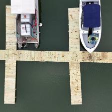 REVITALIZING-CHEROKEE-BOAT-DOCK-IN-MORRISTOWN-TN-WITH-RAMOS-ROD-CONSTRUCTION 2